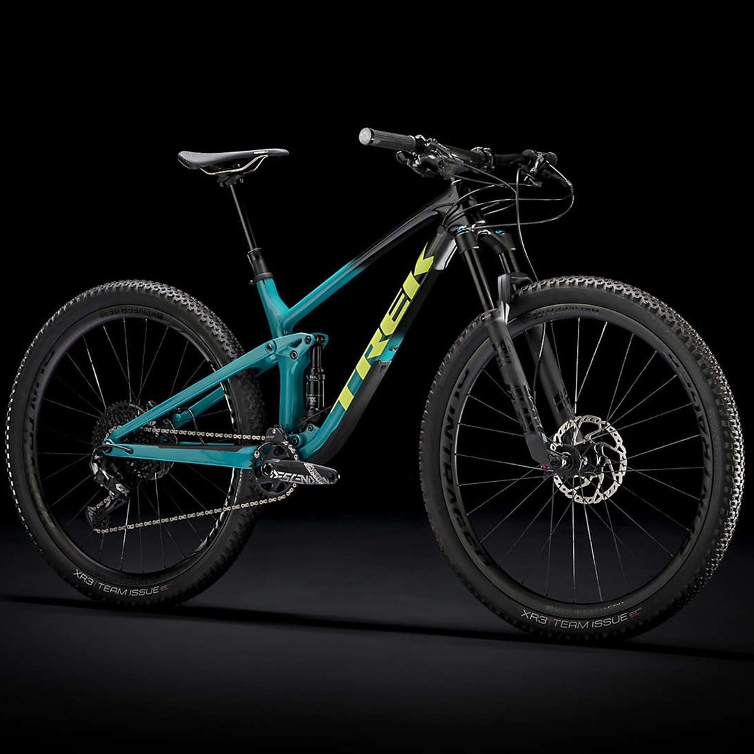 从新手到老鸟 7款值得升级的软尾Enduro山地车